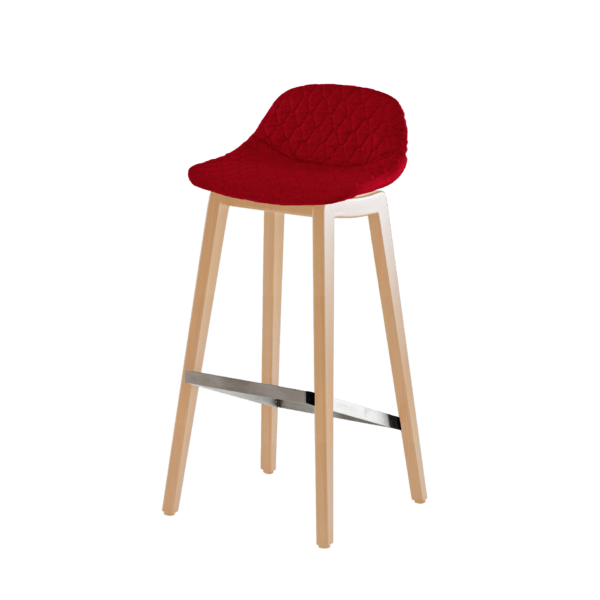 JUST A BARSTOOL COMFORT (Barhocker)