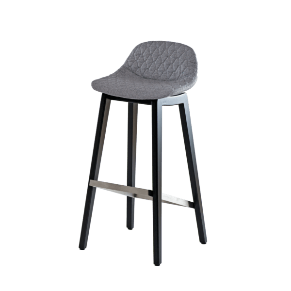 JUST A BARSTOOL COMFORT (Barhocker)