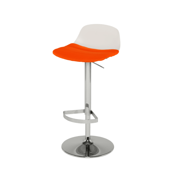 PURE FLOW UP (Barhocker)