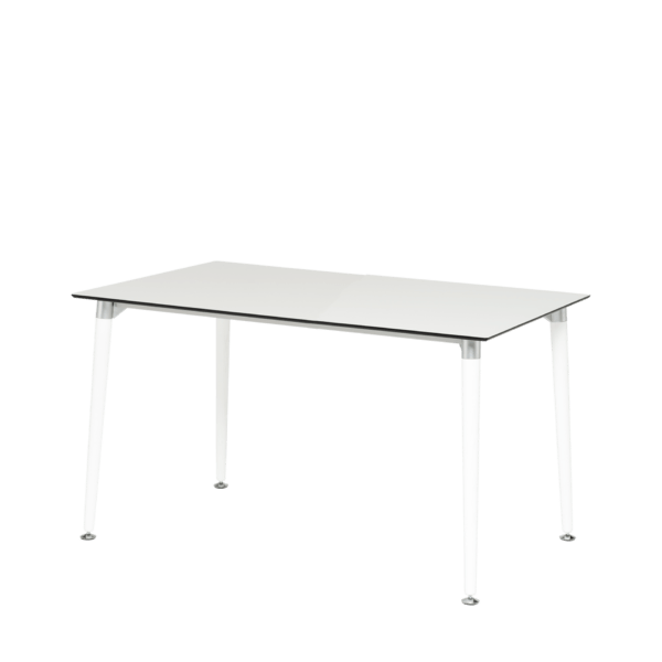 STEP KONFERENZ 130 (Konferenztisch)