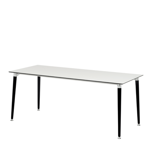 STEP KONFERENZ 180 (Konferenztisch)