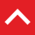 red botton - up