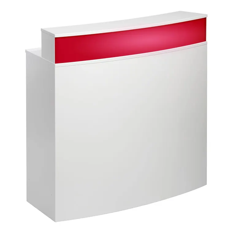 Bianco Curve