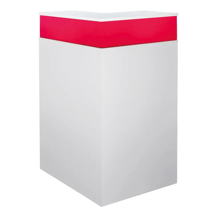 Bianco Eckteil