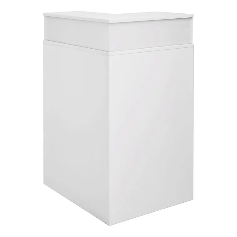 Bianco Eckteil