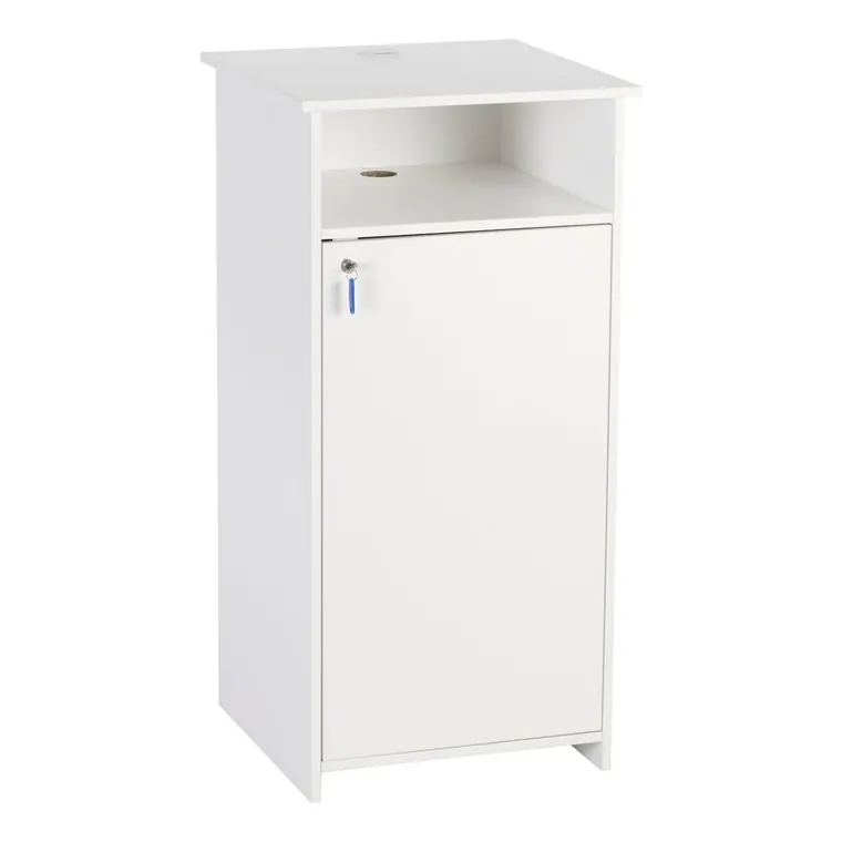 Computertheke Sam