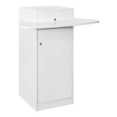 Computertheke C
