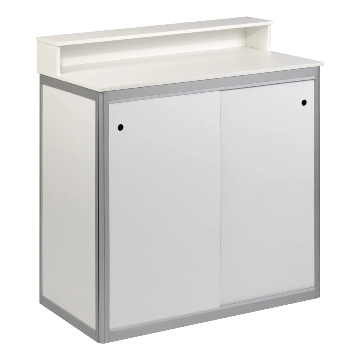 Offset Ansicht 2