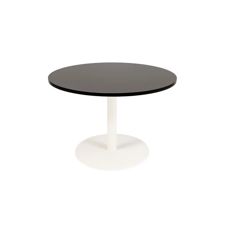 Eloro Beistell, schwarz