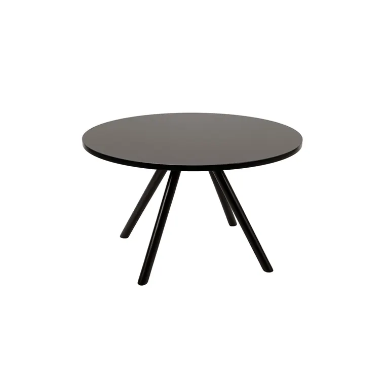 Orso Black Beistell