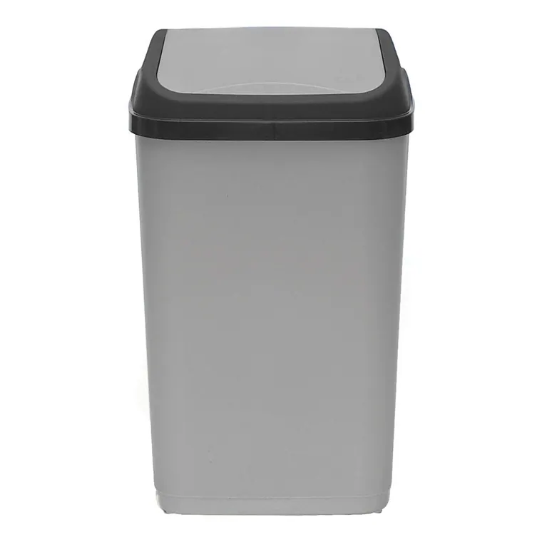 Mülleimer