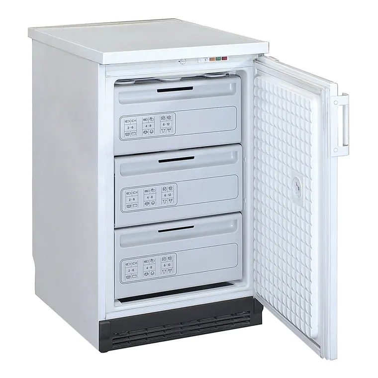 Gefrierschrank B