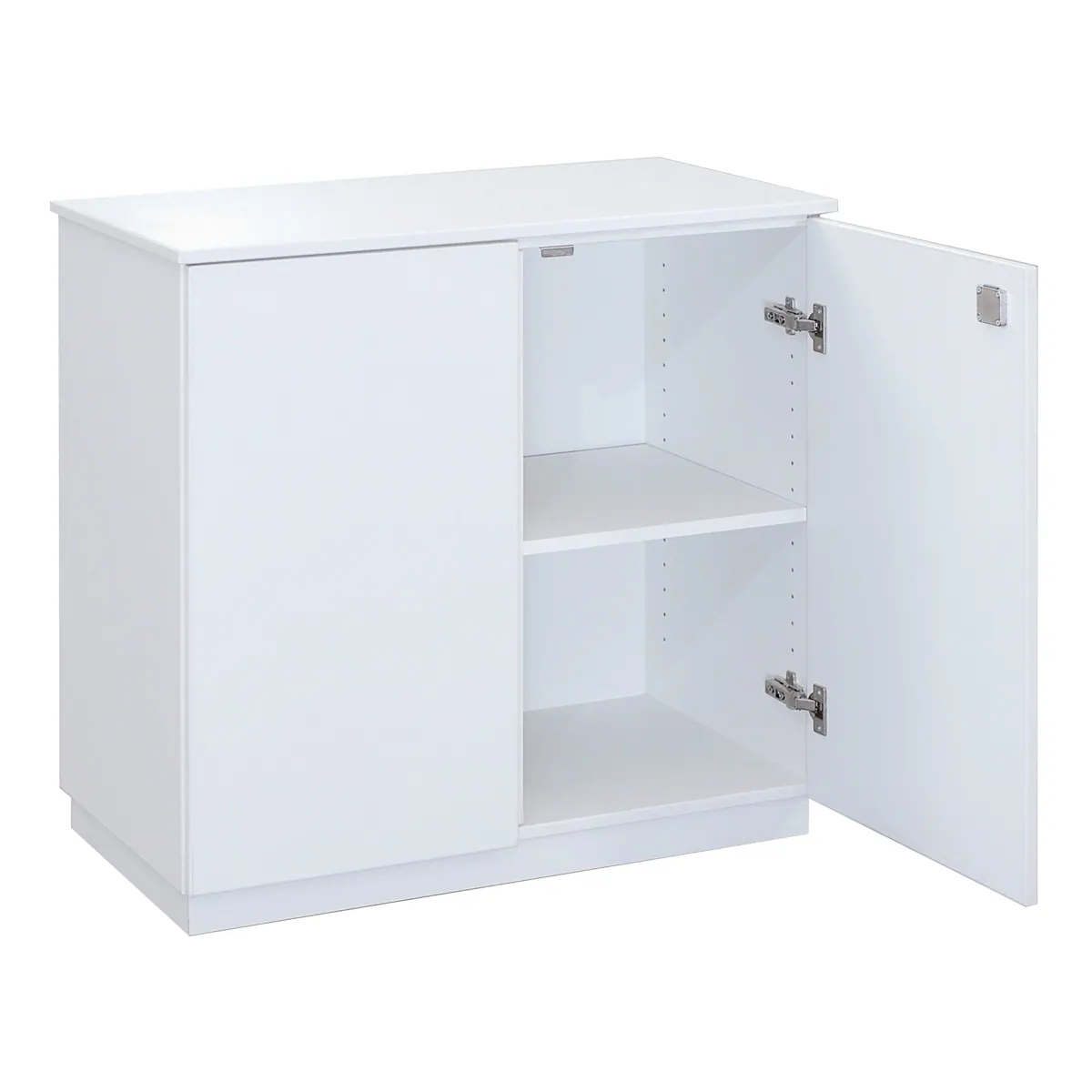 Sideboard Ansicht 2