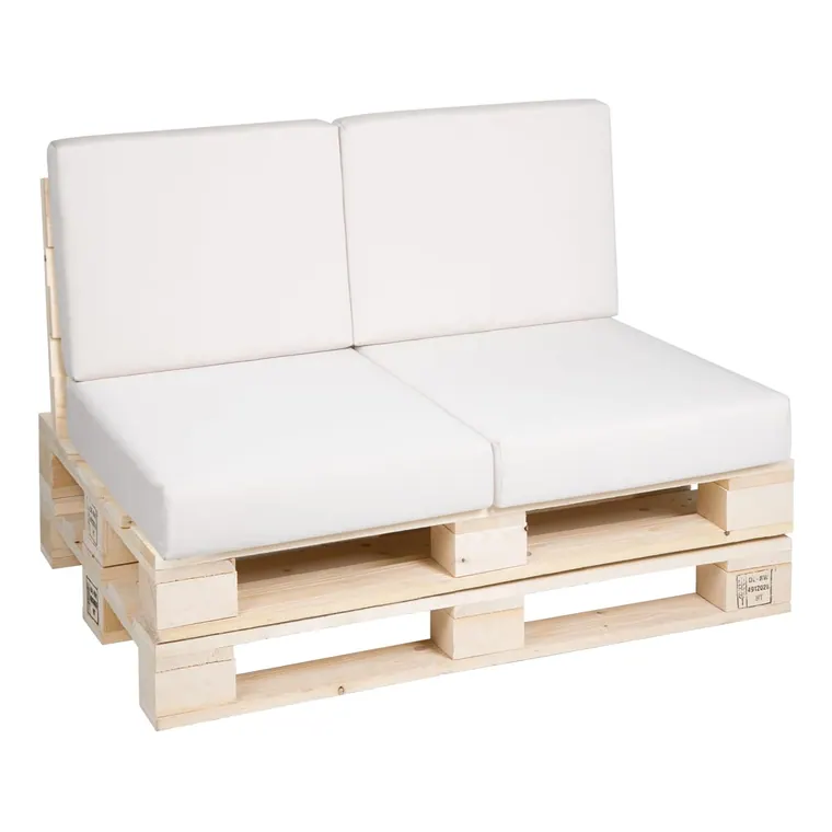 Chrissy Sofa