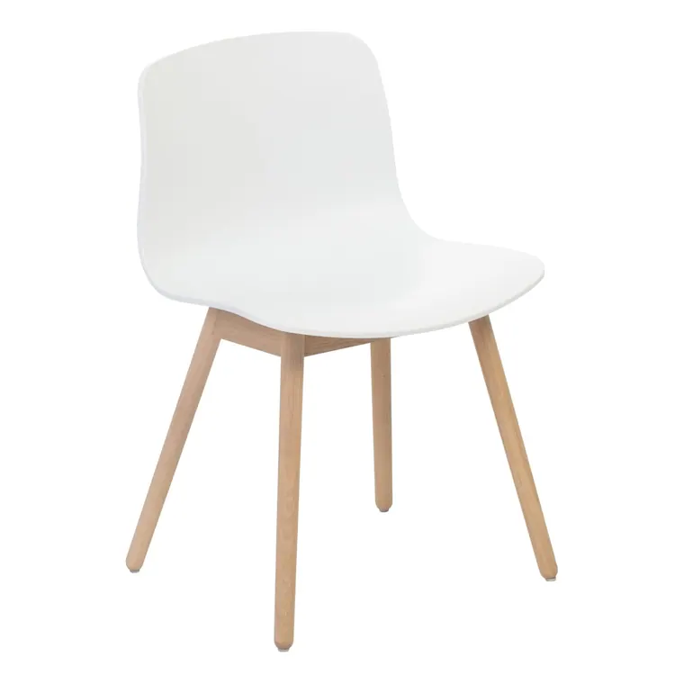 About a Chair 12