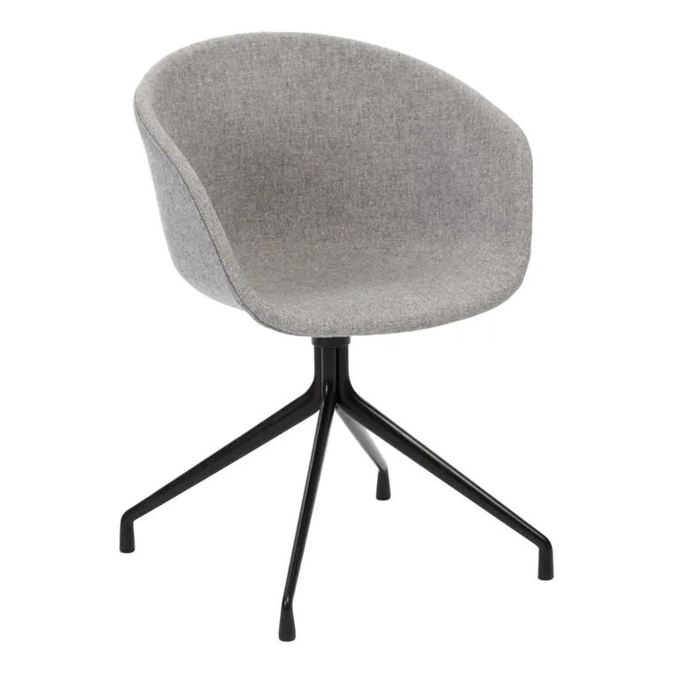 About a Chair 21