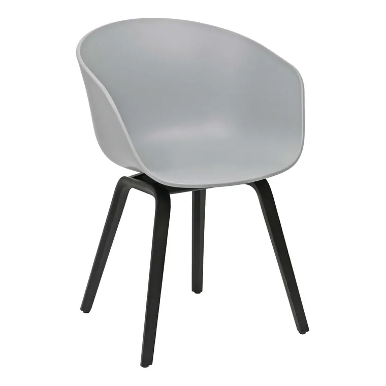 About a Chair 22 Black