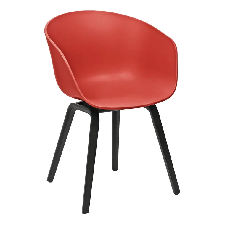 About a Chair 22 Black