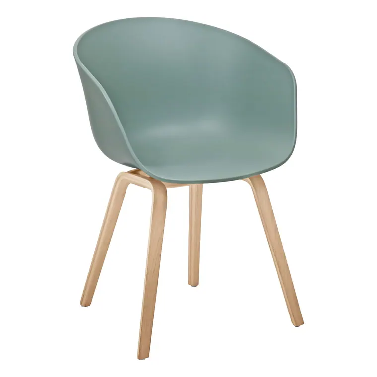 About a Chair 22