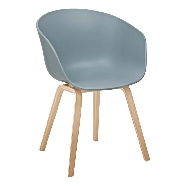 About a Chair 22
