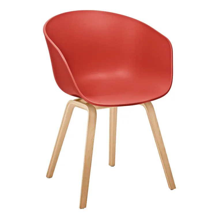 About a Chair 22