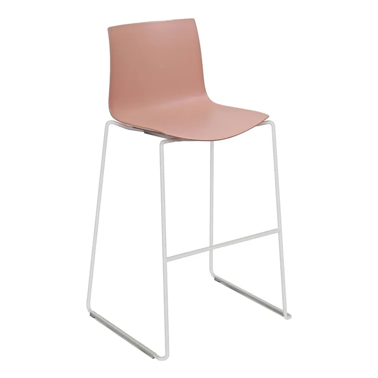 Catifa 46 Bar Kufe White