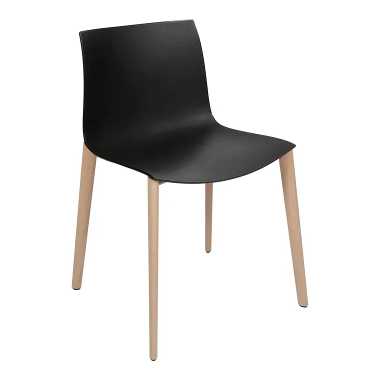 Catifa 46 Wood