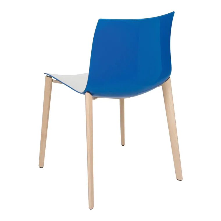 Catifa 46 Wood
