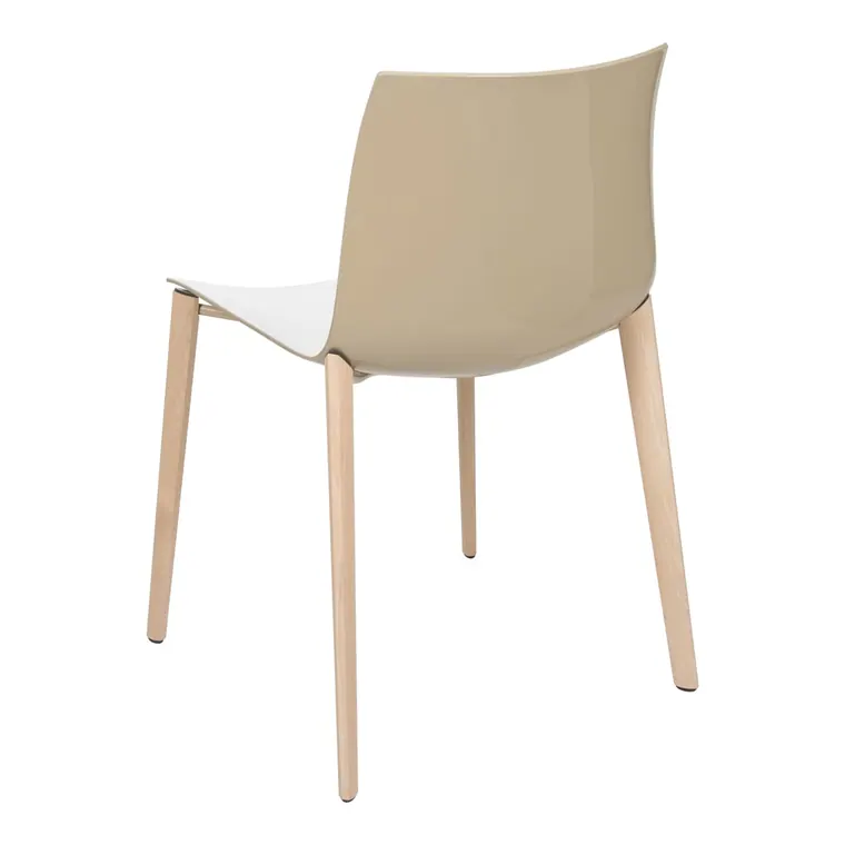 Catifa 46 Wood