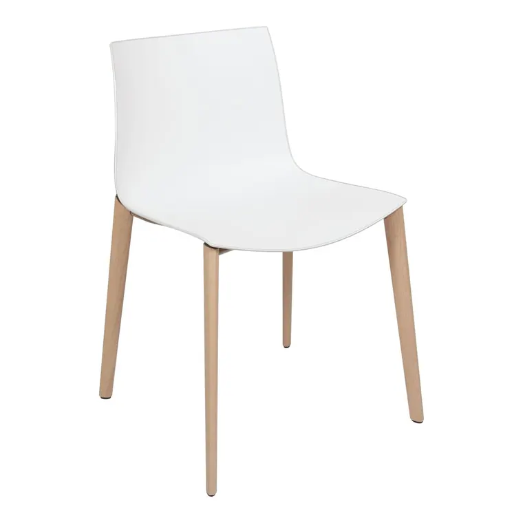 Catifa 46 Wood