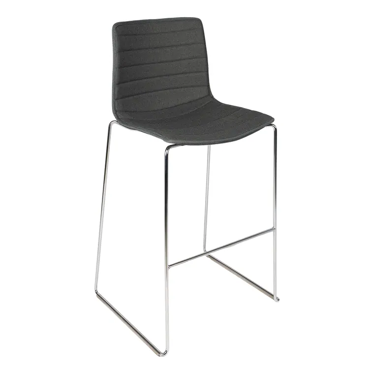 Catifa 46 Bar Soft, Kufe