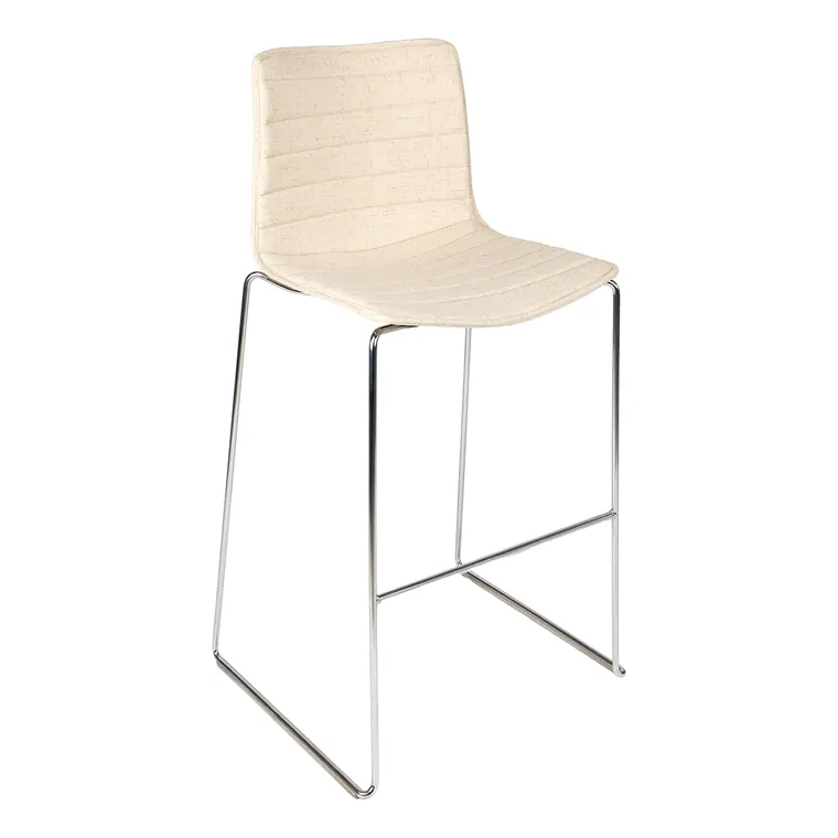 Catifa 46 Bar Soft, Kufe