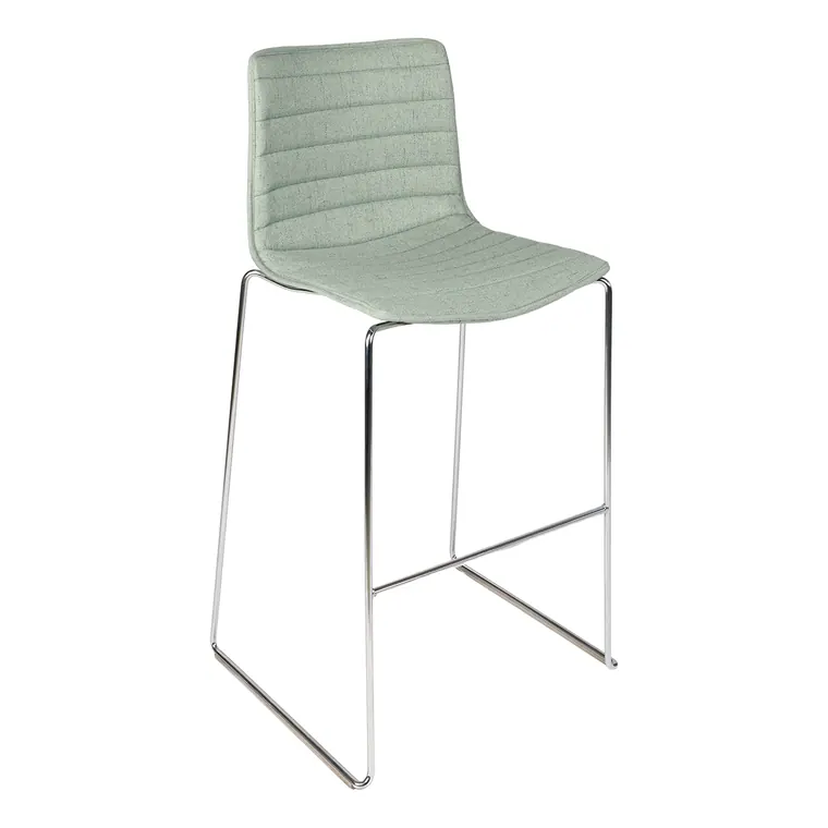 Catifa 46 Bar Soft, Kufe