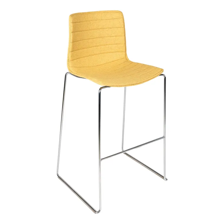 Catifa 46 Bar Soft, Kufe