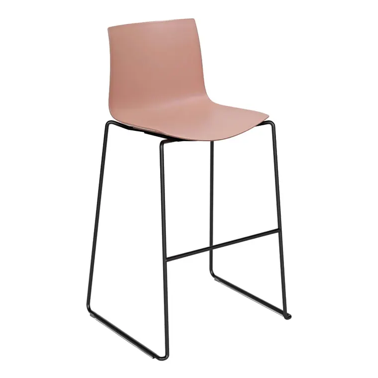 Catifa 46 Bar Kufe Black