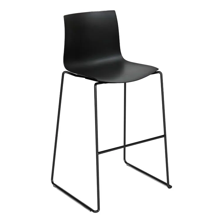 Catifa 46 Bar Kufe Black