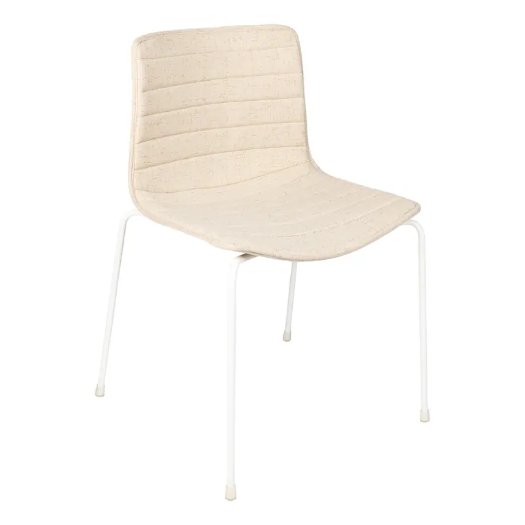 Catifa 46 White Soft