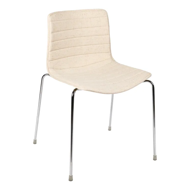 Catifa 46 Soft, 4-Fuß