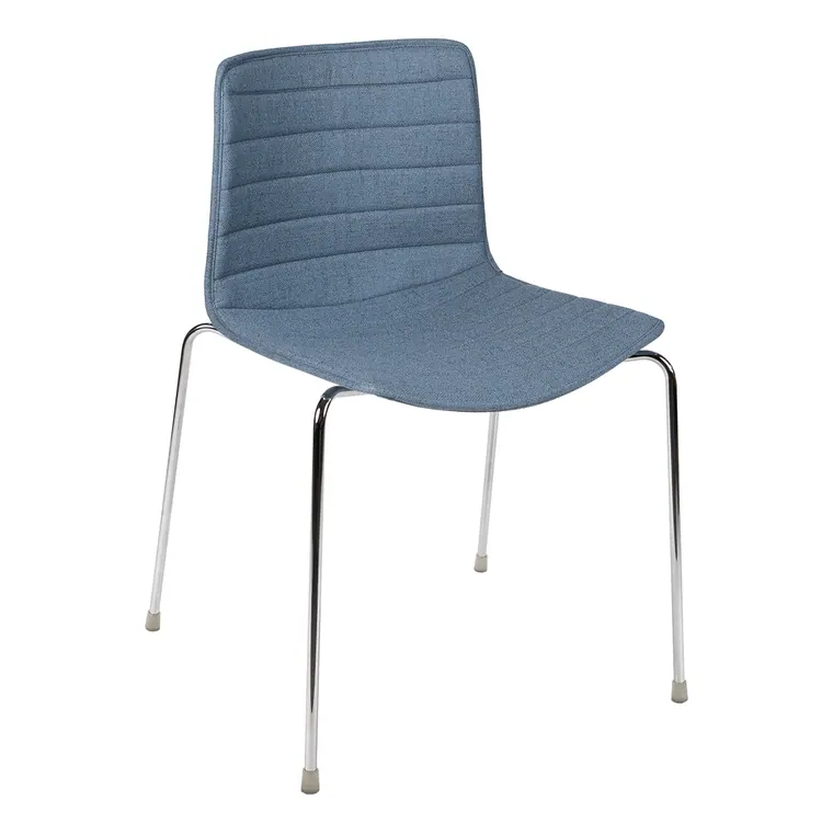 Catifa 46 Soft, 4-Fuß