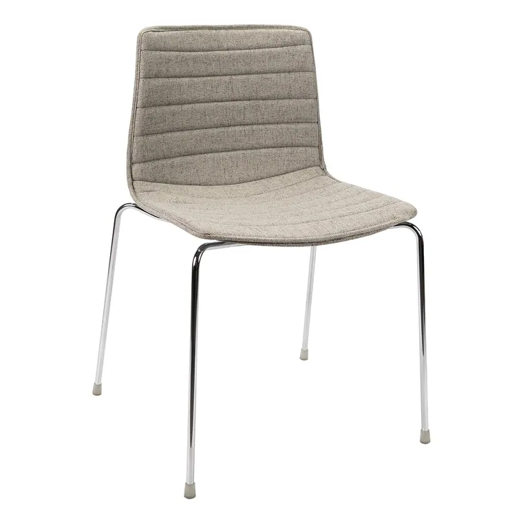 Catifa 46 Soft, 4-Fuß