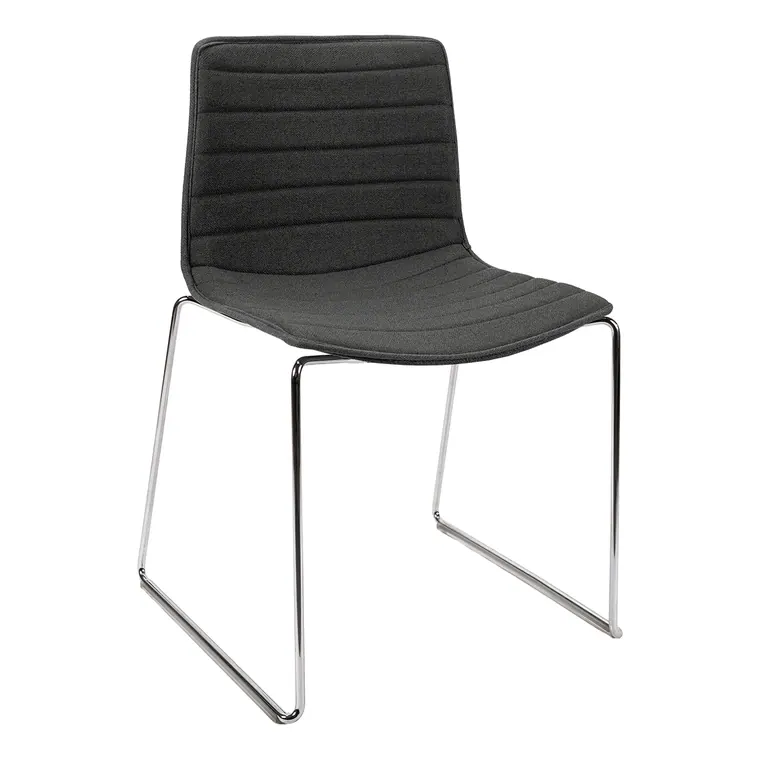 Catifa 46 Soft, Kufe