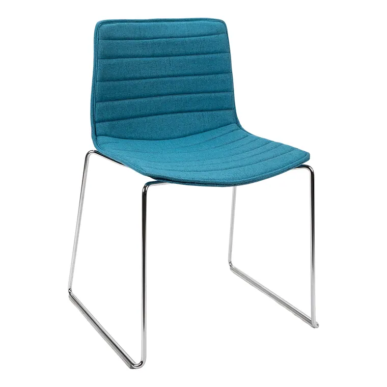 Catifa 46 Soft, Kufe