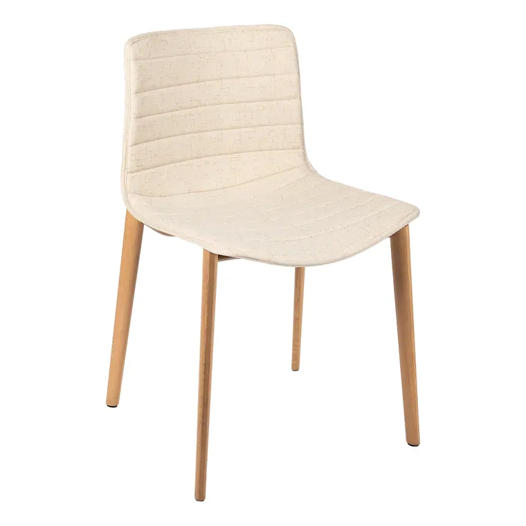 Catifa 46 Wood Soft