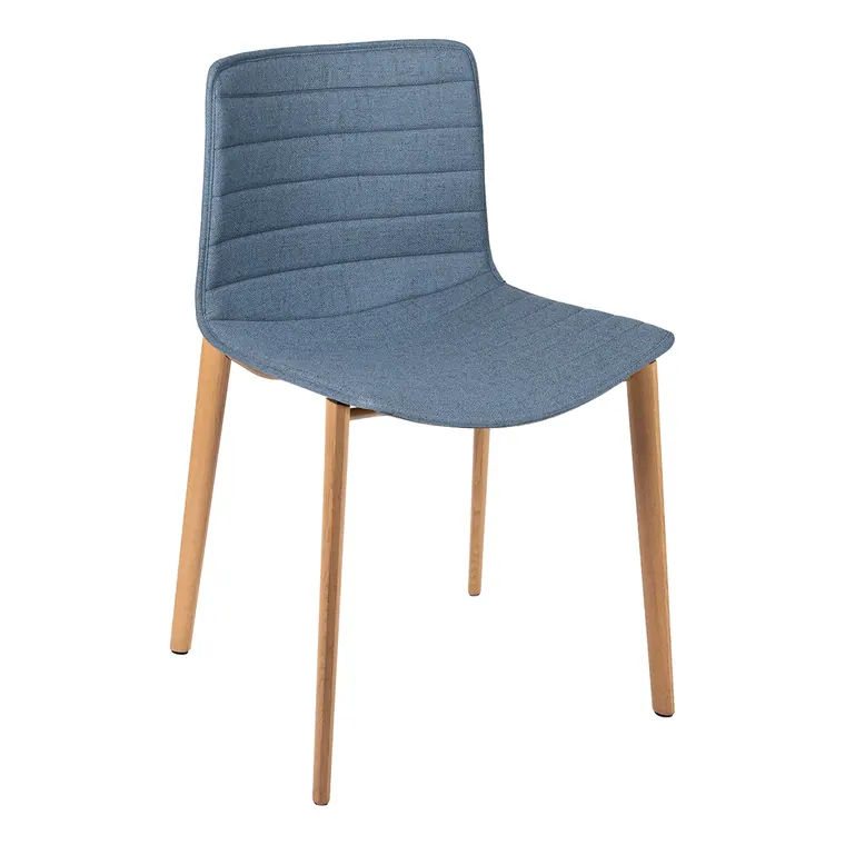 Catifa 46 Wood Soft