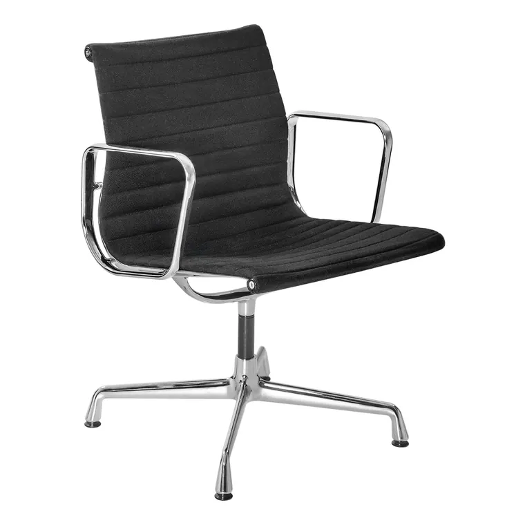 Miller ea 108