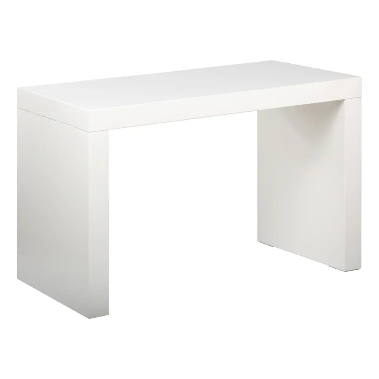 Blanco 120 Sitz