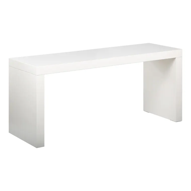 Blanco 170 Sitz