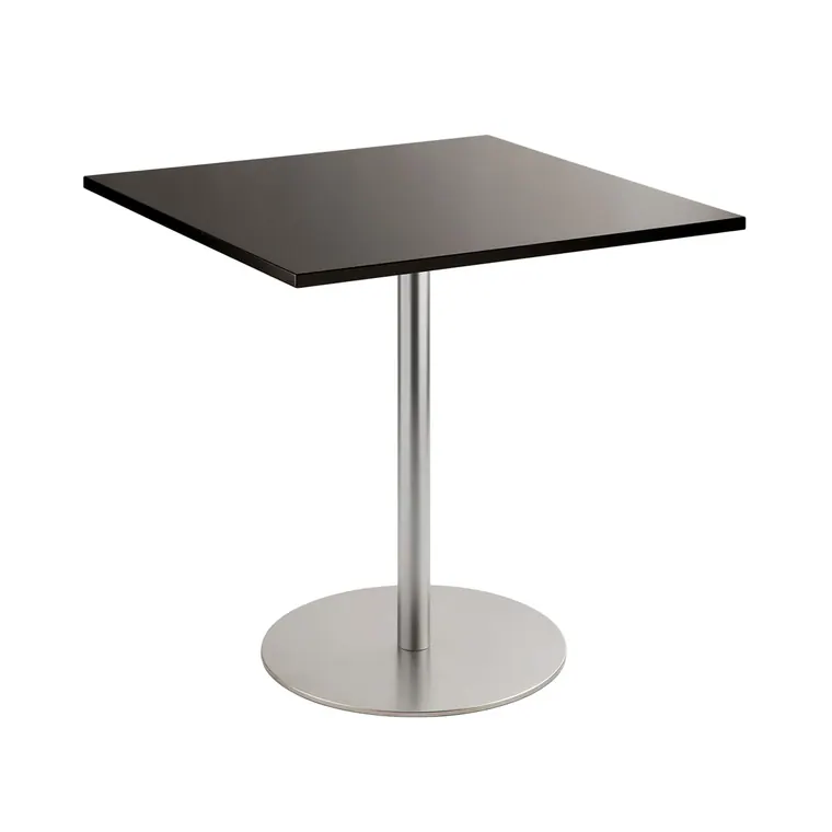 Brio Sitz, schwarz