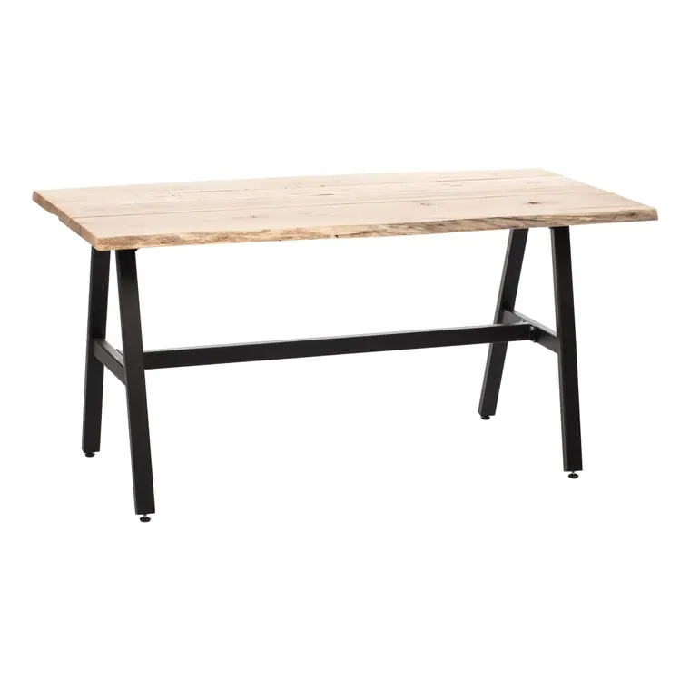 Devon Rustico Sitz