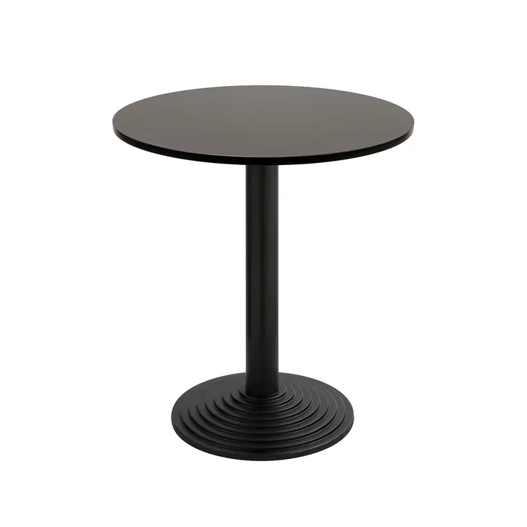Nizza Sitz, schwarz